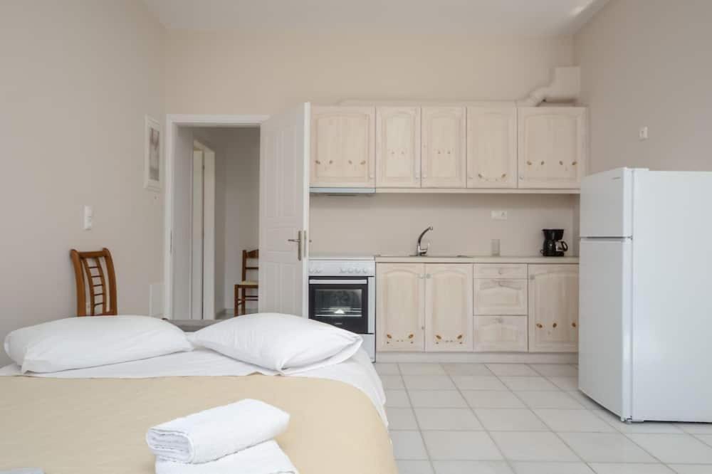 Villa Onar Khalkion Ngoại thất bức ảnh